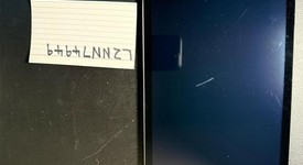 Good
													Apple iPad 5th Gen - Unlocked, Gray, 32 GB, A1823, photo 2 of 4