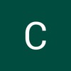 Casey C.