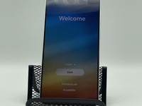 Samsung Galaxy S25 Plus