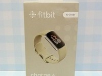 Fitbit Charge 6