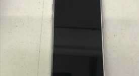 Good
													Samsung Galaxy S7 - Unlocked, Silver, 32 GB, G930F, photo 2 of 7