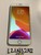 Good Apple iPhone 7 Plus - Unlocked, Gold, 32 GB, A1784, GSM