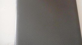 Good
													TCL Tablet, photo 5 of 6