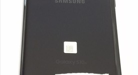 Mint
													Samsung Galaxy S10e - Verizon, Black, 128 GB, 6 GB, SM-G970U, photo 1 of 4