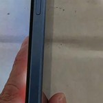 Good Moto G Play (2024) - Unlocked, 64 GB, Blue, 4 GB