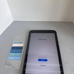 Good Samsung Galaxy Tab Active3 - Wi-Fi, 64 GB, Black, 4 GB