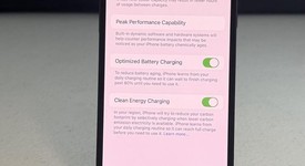Good
													Apple iPhone 13 - Unlocked, Midnight, 128 GB, A2482, photo 2 of 10