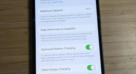 Good
													Apple iPhone 12 - Unlocked, Black, 64 GB, A2172, photo 1 of 13