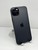 Fair Apple iPhone 15 Plus - Unlocked, Black, 256 GB, A2847