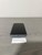 Fair Apple iPhone Xr - AT&T, Blue, 128 GB, A1984