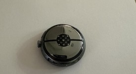 Mint
													Google Pixel Watch 3 - Unlocked, Hazel, 45mm, LTE, photo 2 of 5