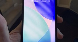 Good
													Apple iPhone 12 - Unlocked, Black, 64 GB, A2172, photo 2 of 7