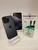Mint Apple iPhone 16 Pro - Unlocked, Black, 128 GB, A3083