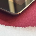 Good Apple iPad 8th Gen - T-Mobile, 32 GB, Gray, A2428