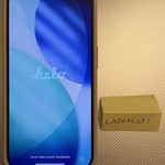 Mint Apple iPhone 15 Pro - Unlocked, 512 GB, White, A2848