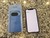 New Google Pixel 10 - Unlocked, Indigo, 256 GB, GLBW0