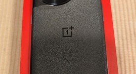 Mint
													OnePlus 11 - Unlocked, Black, 128 GB, 8 GB, CPH2451, photo 2 of 8