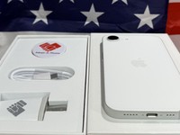 Apple iPhone 16e
