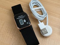 Apple Watch Series 6 40mm