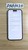 Apple iPhone 15 - T-Mobile, 128 GB, Black, A2846