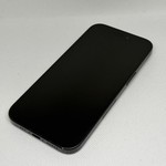 Fair Apple iPhone 15 - Unlocked, 128 GB, Black, A2846
