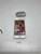 Good Apple iPhone SE 1st Gen 2016 - Unlocked, Silver, 32 GB, A1723