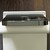 Good Apple iPhone 13 Pro - Unlocked, Graphite, 256 GB, A2483