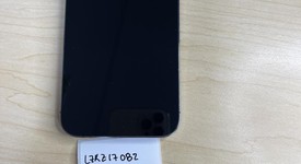 Good
													Apple iPhone 14 Pro Max - Unlocked, Purple, 256 GB, A2651, photo 2 of 7