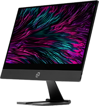 espresso Premium Monitor for sale