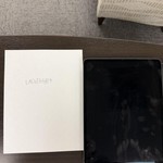 Good Apple iPad Pro 12.9 inch 5th Gen 2021 - Wi-Fi, 1 TB, Gray
