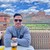 Seller: Cristian C.