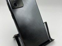 Samsung Galaxy Note 20 Ultra 5G