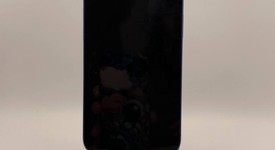 Good
													Apple iPhone 13 - Unlocked, Blue, 128 GB, A2482, photo 2 of 6