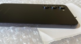 Mint
													Samsung Galaxy S23 - T-Mobile, Black, 128 GB, 8 GB, SM-S911U, photo 5 of 10