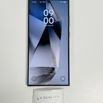 Good Samsung Galaxy S24 Ultra - AT&T, Black, 256 GB, 12 GB, SM-S928U