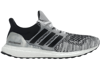 adidas Ultra Boost 1.0 DNA Oreo (2022) for sale