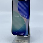 Good Apple iPhone 16 Pro - Unlocked, 1 TB, Black, A3083