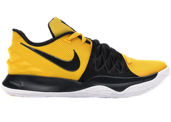 Nike Kyrie Low 1 Amarillo for sale