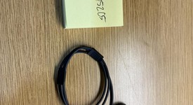 Mint
													Apple Watch Ultra 49mm - Unlocked, Titanium, A2622, photo 2 of 9