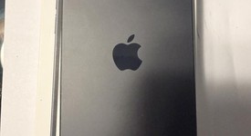 Good
													Apple iPhone 15 - Unlocked, Black, 128 GB, A2846, photo 3 of 12