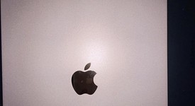 Mint
													Apple iPad Air 4th Gen - Wi-Fi, Rose Gold, 64 GB, A2316, photo 2 of 11