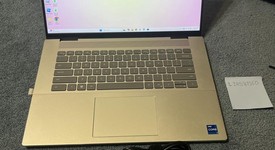 Mint
													Dell Inspiron Laptop, photo 3 of 7