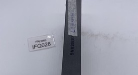 New
													Samsung Galaxy Z Flip7 - T-Mobile, Blue Shadow, 256 GB, 12 GB, SM-F766U, photo 3 of 4