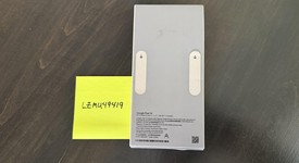 New
													Google Pixel 10 - Unlocked, Obsidian, 128 GB, GLBW0, photo 2 of 2