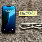 Good Apple iPhone 14 Plus - Unlocked, 128 GB, Midnight, A2632