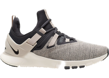Nike Flexmethod TR Dark Smoke Grey Black for sale