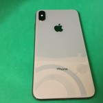 Fair Apple iPhone Xs Max - Unlocked, 256 GB, Gold, A1921