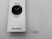 Samsung Galaxy Watch8