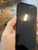 Good Apple iPhone 15 Plus - Unlocked, Black, 128 GB, A2847
