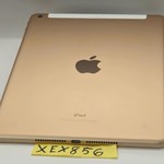 Good Apple iPad (6th Gen) - Unlocked, 32 GB, Gold, A1954